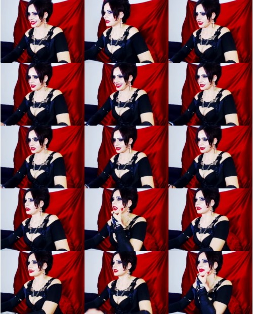 Download Video File: myfreecams ladysonya1