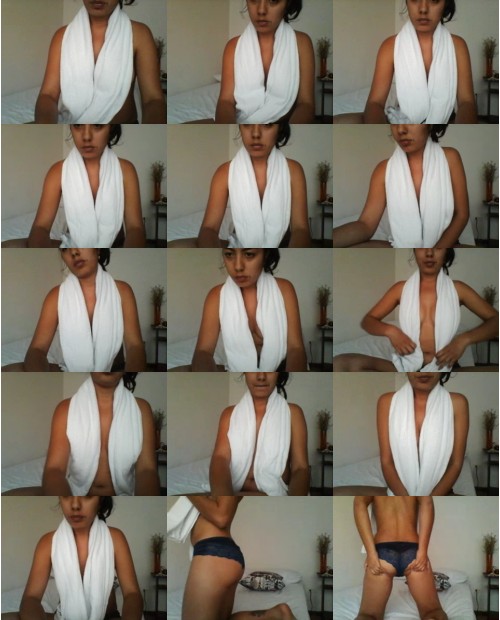 Download Video File: myfreecams laisha 