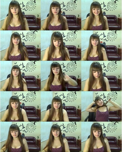 Download Video File: myfreecams lane lane