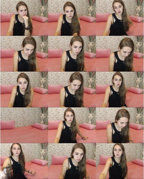 Download Video File: myfreecams lassiegirll