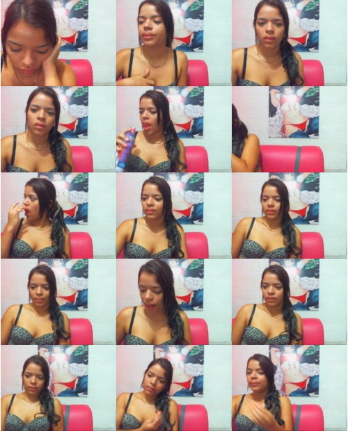 Download Video File: myfreecams latinhot79