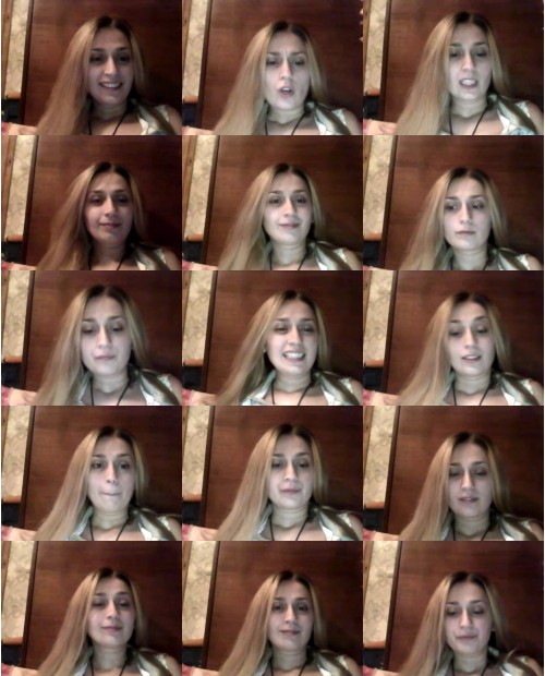 Download Video File: myfreecams laurenne