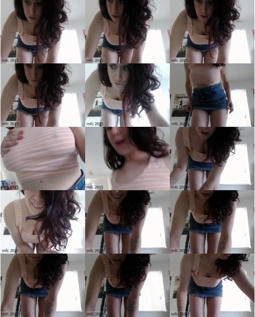 Download Video File: myfreecams lavender420