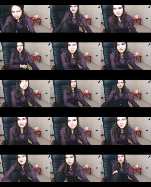 Download Video File: myfreecams ledyfey