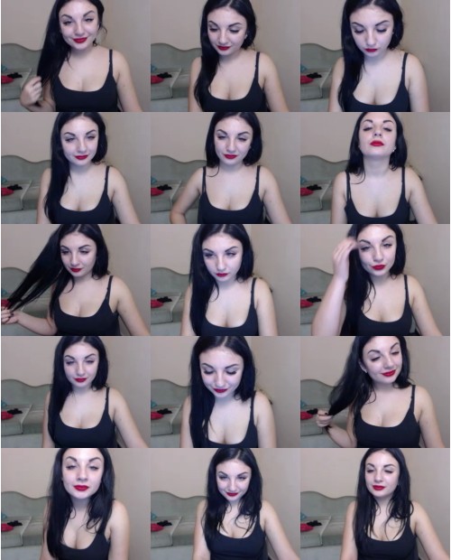 Download Video File: myfreecams lerrys