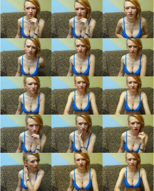 Download Video File: myfreecams lexyskye