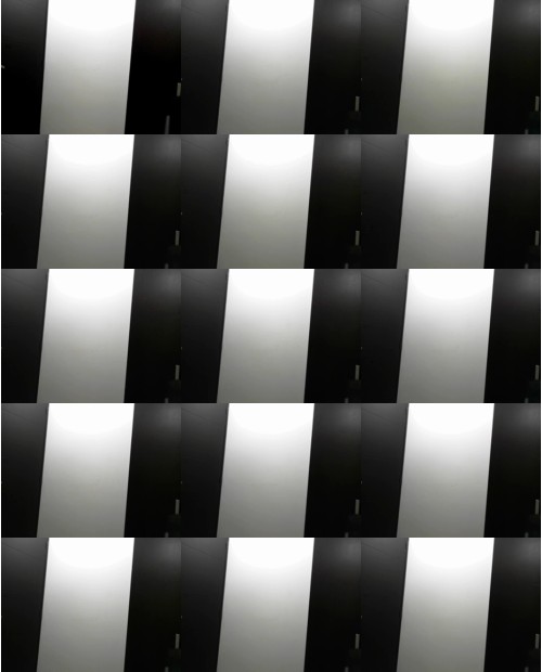 Download Video File: myfreecams leylabanks