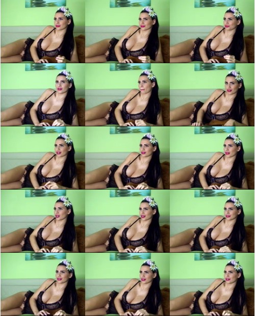 Download Video File: myfreecams lianahustler