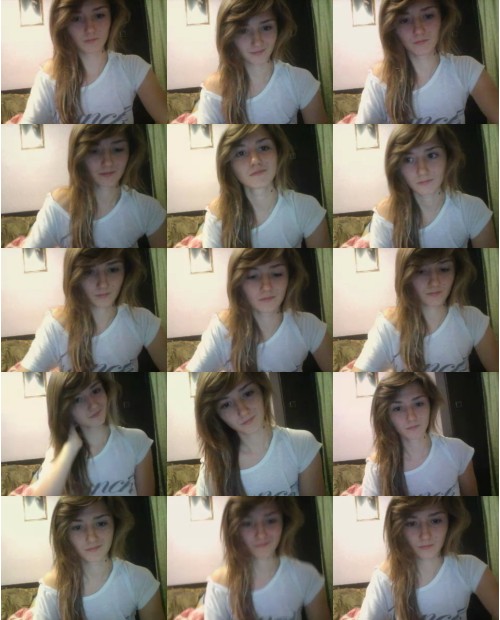 Download Video File: myfreecams likamenast