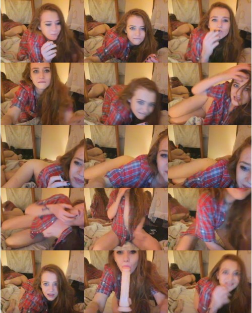 Download Video File: myfreecams lilmissylola