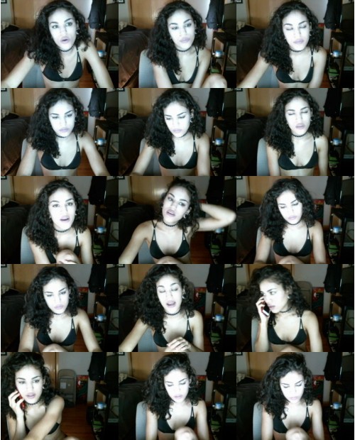 Download Video File: myfreecams lilxkitten