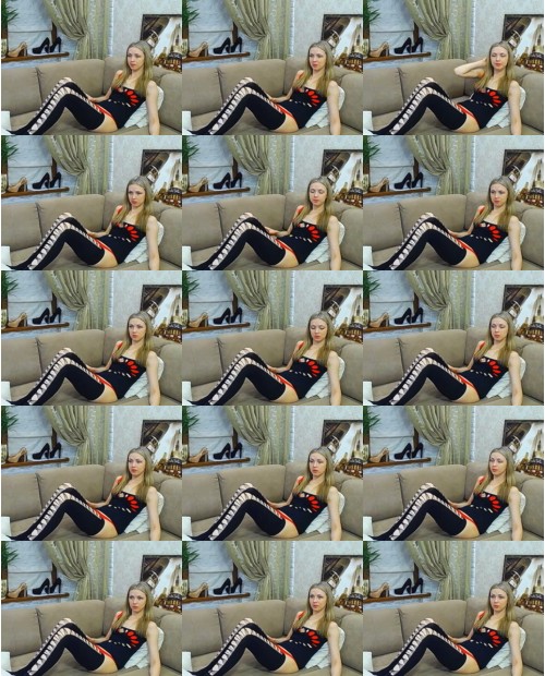 Download Video File: myfreecams linda2015