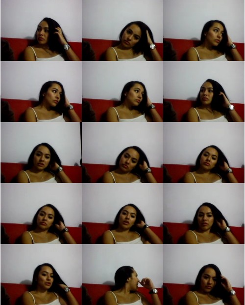 Download Video File: myfreecams linda foxx