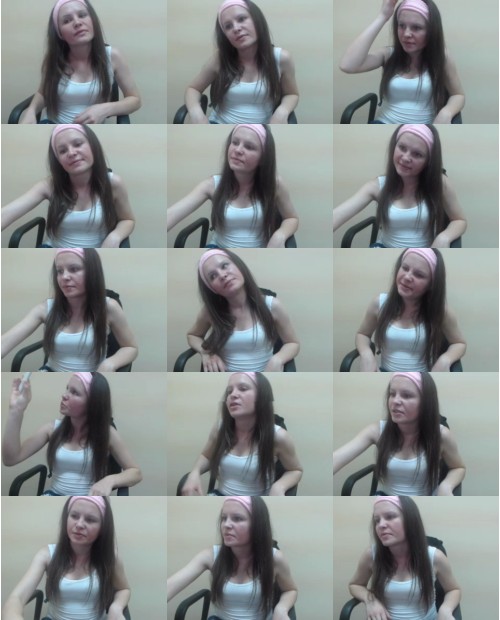 Download Video File: myfreecams linndy