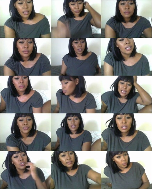 Download Video File: myfreecams lisabangzxxx