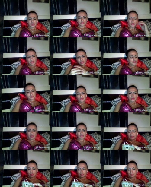 Download Video File: myfreecams lissamoon