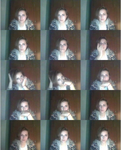 Download Video File: myfreecams little  horse