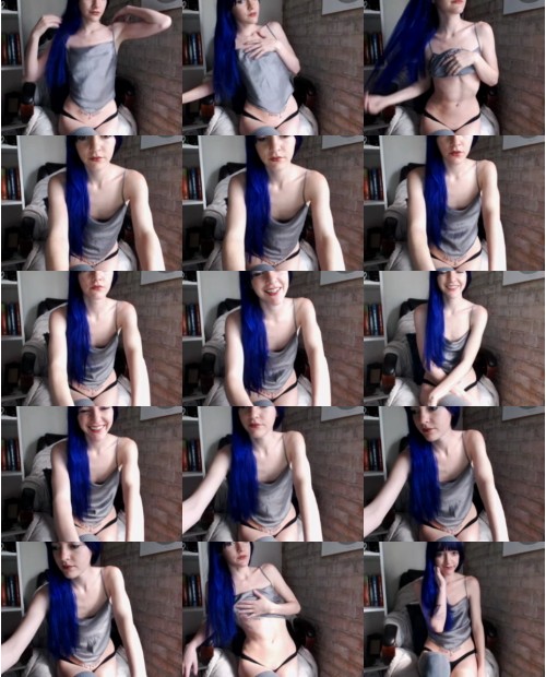 Download Video File: myfreecams littlefirefly