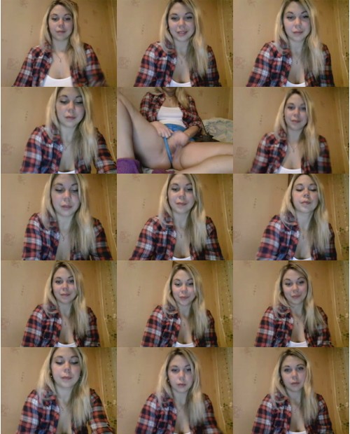 Download Video File: myfreecams lonelywoman77