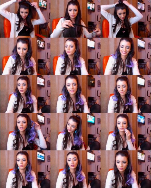 Download Video File: myfreecams lorelly 22