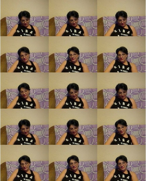 Download Video File: myfreecams lovelyginny