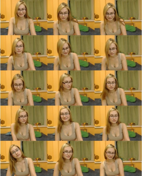 Download Video File: myfreecams lovelyhemera