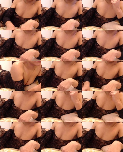 Download Video File: myfreecams lovelykerry