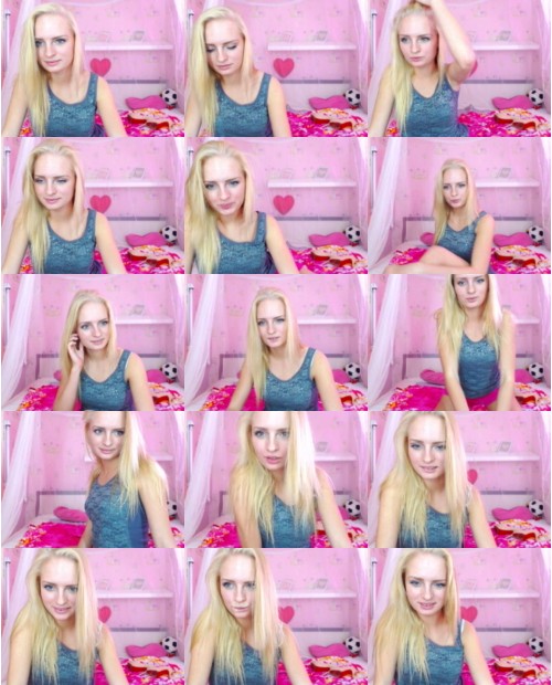 Download Video File: myfreecams lovelynelly