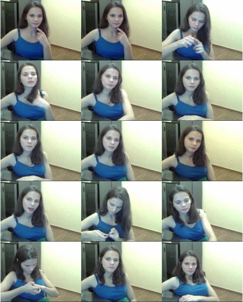 Download Video File: myfreecams loveoxik