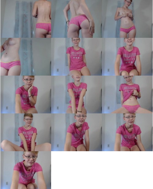 Download Video File: myfreecams loverlex