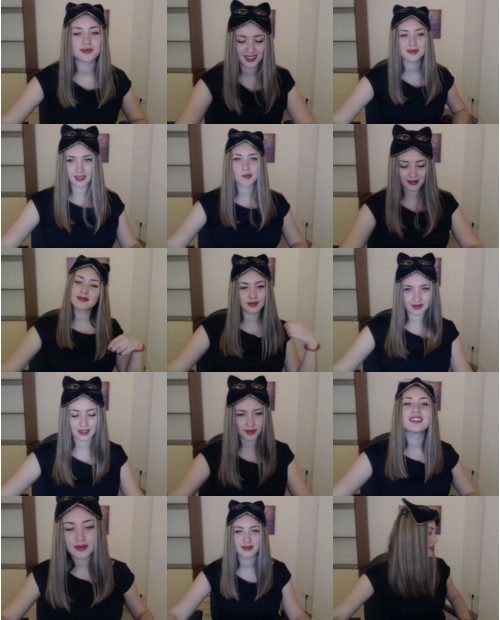 Download Video File: myfreecams lovsgirl