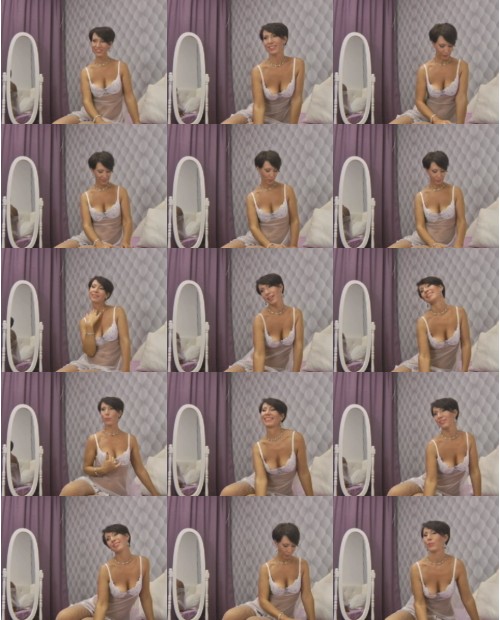 Download Video File: myfreecams lucetta 