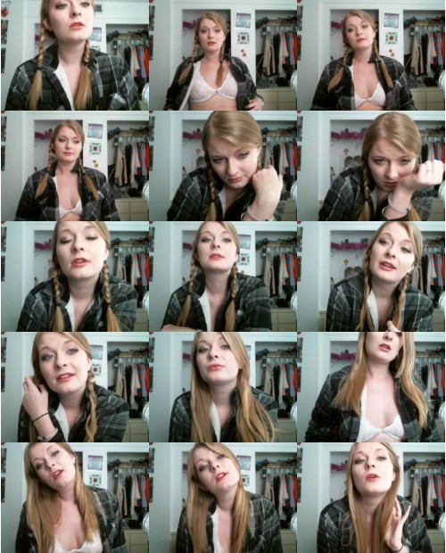 Download Video File: myfreecams lucyloveless 