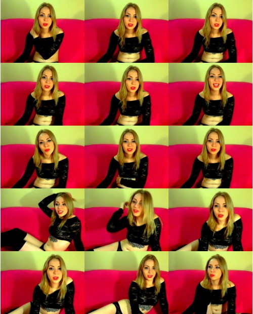 Download Video File: myfreecams luisa lu