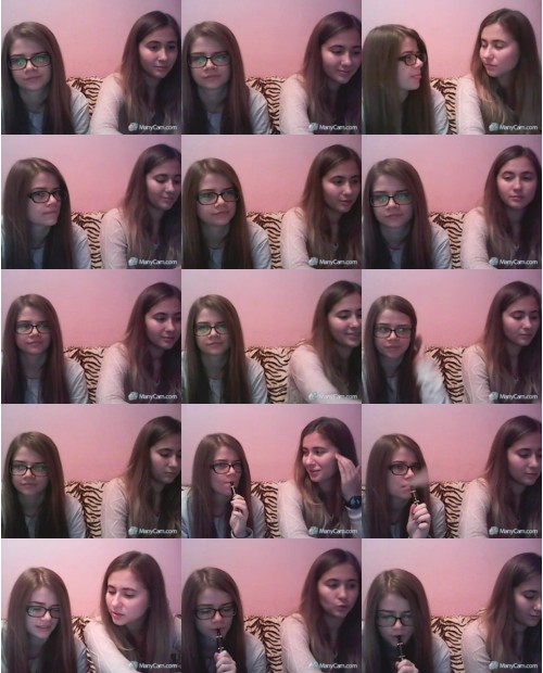 Download Video File: myfreecams lunasharm