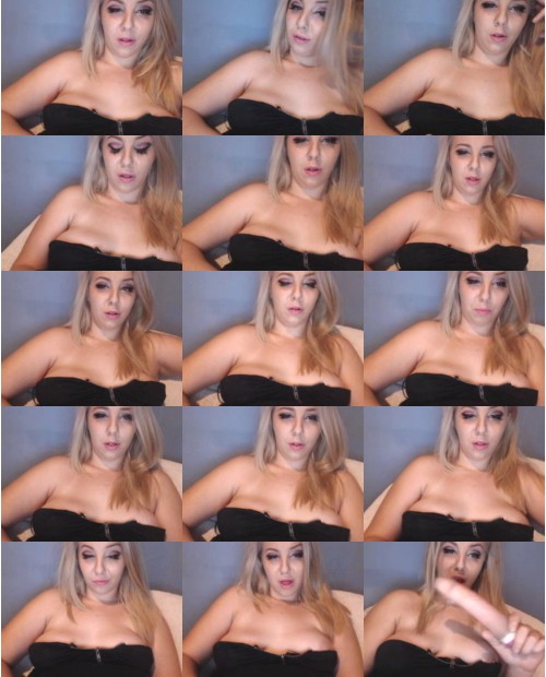 Download Video File: myfreecams magic roses