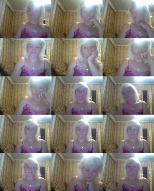 Download Video File: myfreecams magicblonde75