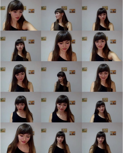 Download Video File: myfreecams marffa