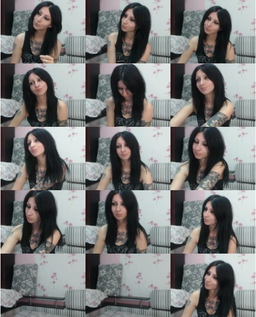 Download Video File: myfreecams martia 