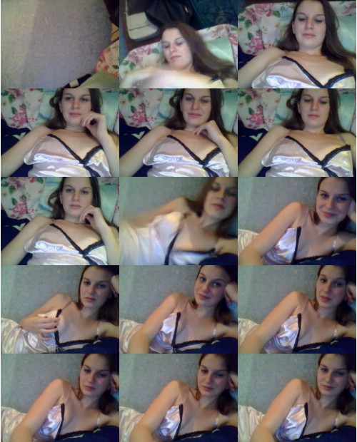 Download Video File: myfreecams marysin