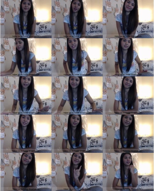 Download Video File: myfreecams masiecat