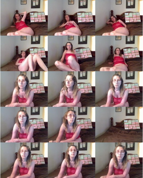 Download Video File: myfreecams mature tits