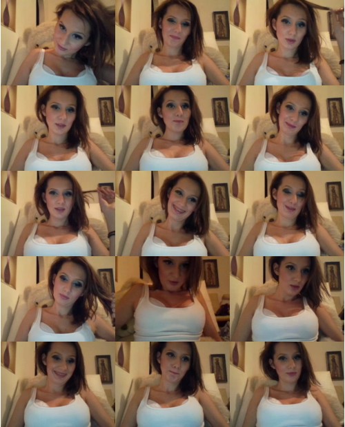 Download Video File: myfreecams mayalust