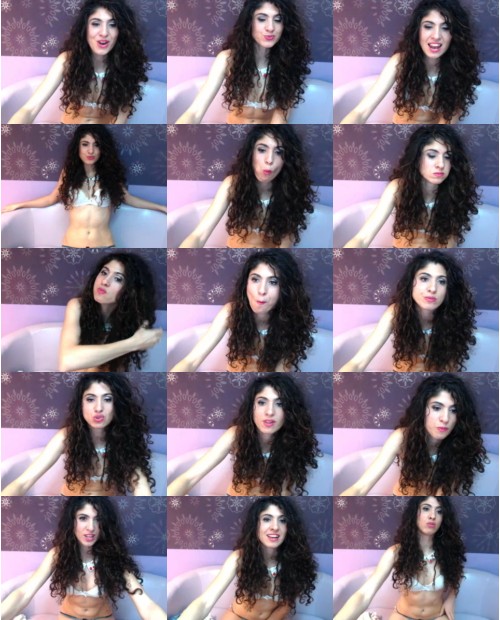 Download Video File: myfreecams mayaregan