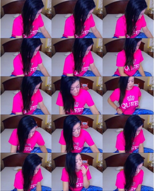 Download Video File: myfreecams mayyarose