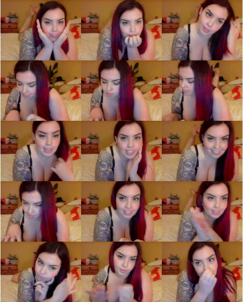 Download Video File: myfreecams megansoftlips