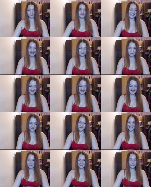 Download Video File: myfreecams melani rois