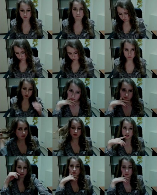 Download Video File: myfreecams merlinlove