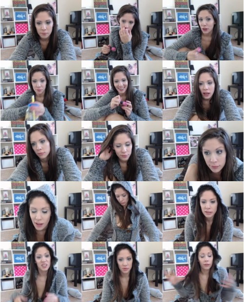 Download Video File: myfreecams mfcmayasohot