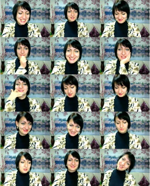 Download Video File: myfreecams mia owen